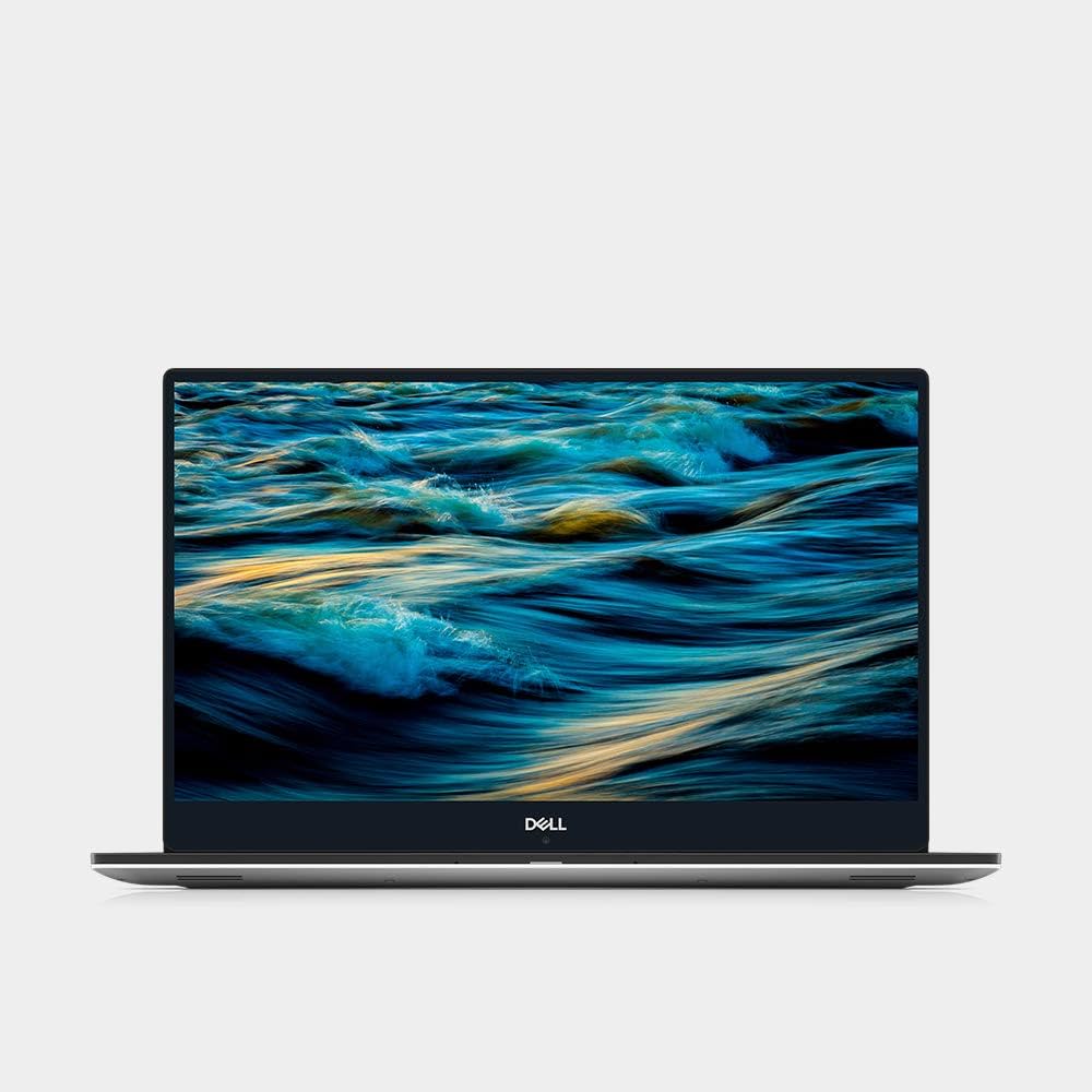 (専用)DELL XPS15 9570 i7-8750H/32GB/512GB 619g2E2pxLL.jpg_BO30,255,255,